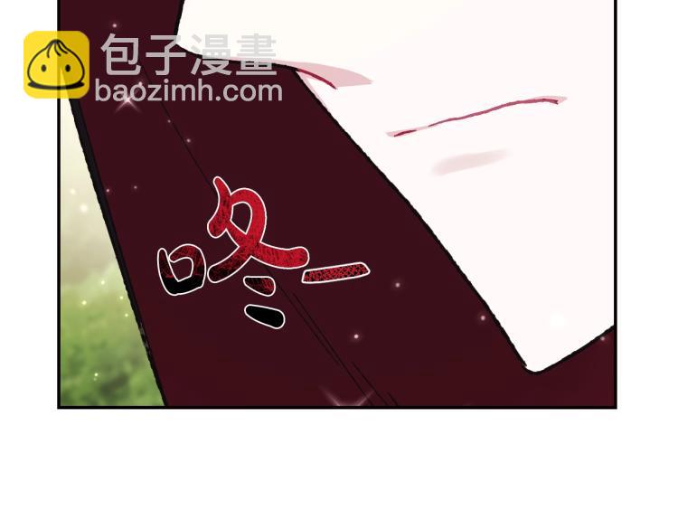 第32话 小野猫的答复168