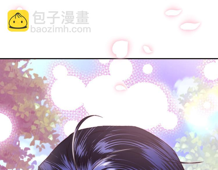第32话 小野猫的答复196