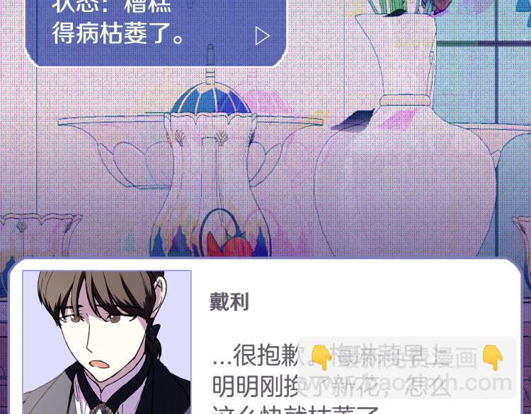 第32话 小野猫的答复216