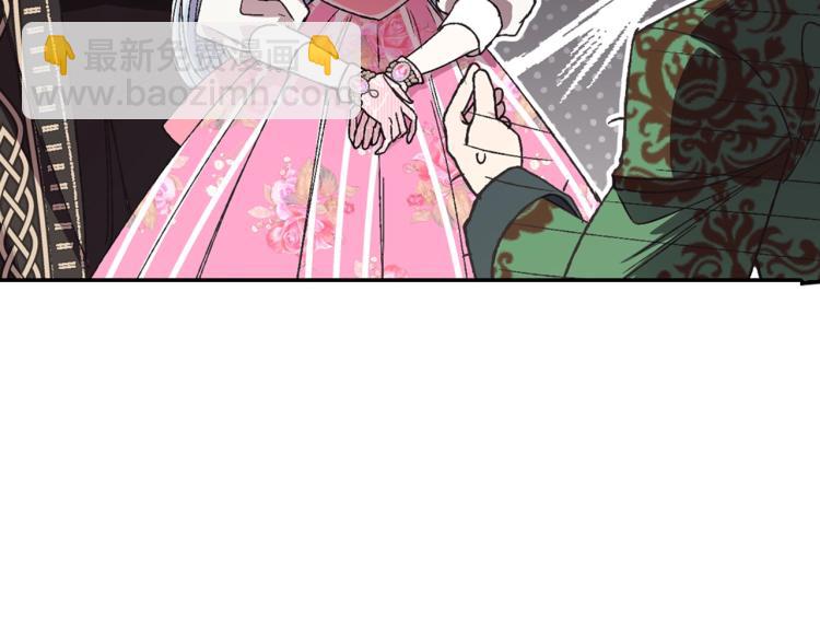第32话 小野猫的答复65