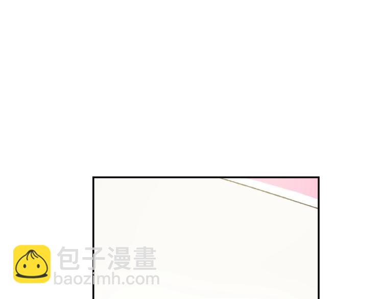 第32话 小野猫的答复97