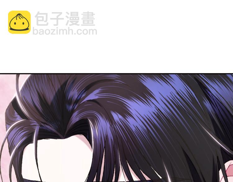 第33话 我是麦克斯127