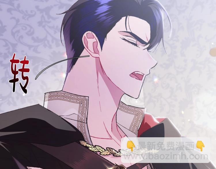 第33话 我是麦克斯146