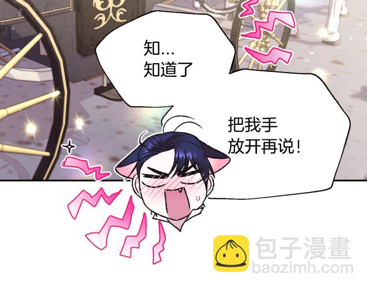 第33话 我是麦克斯152