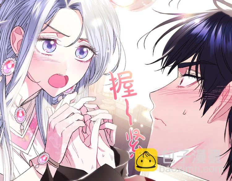 第33话 我是麦克斯155