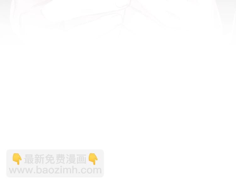 第33话 我是麦克斯18