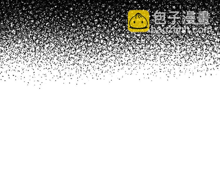 第33话 我是麦克斯220