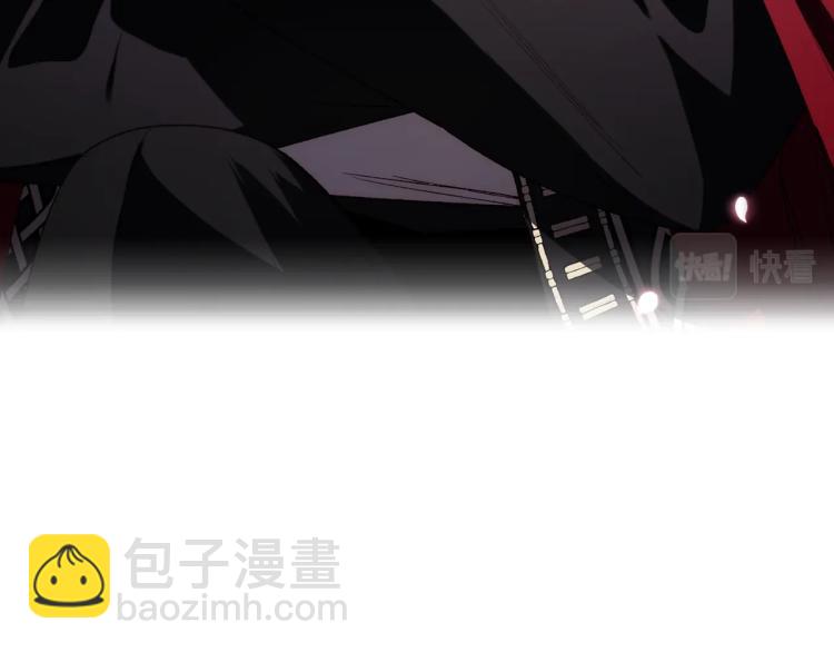 第33话 我是麦克斯227