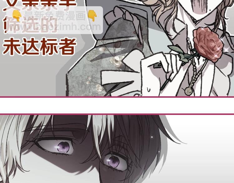第33话 我是麦克斯248