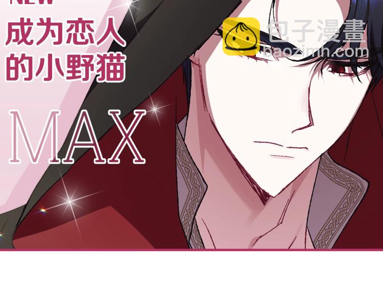 第33话 我是麦克斯250