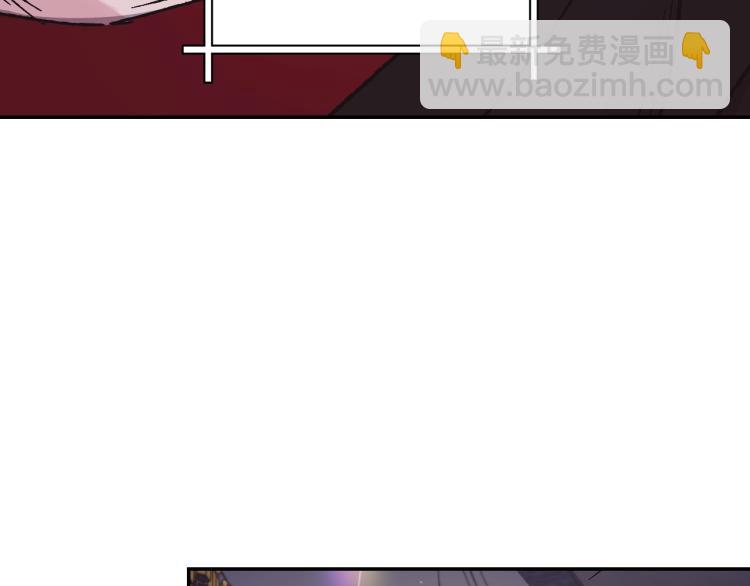 第33话 我是麦克斯60