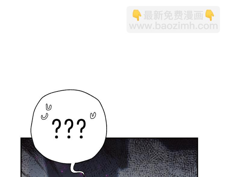 第33话 我是麦克斯91