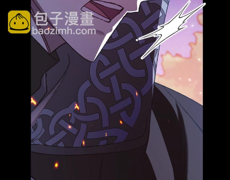 第35话 见家长！100