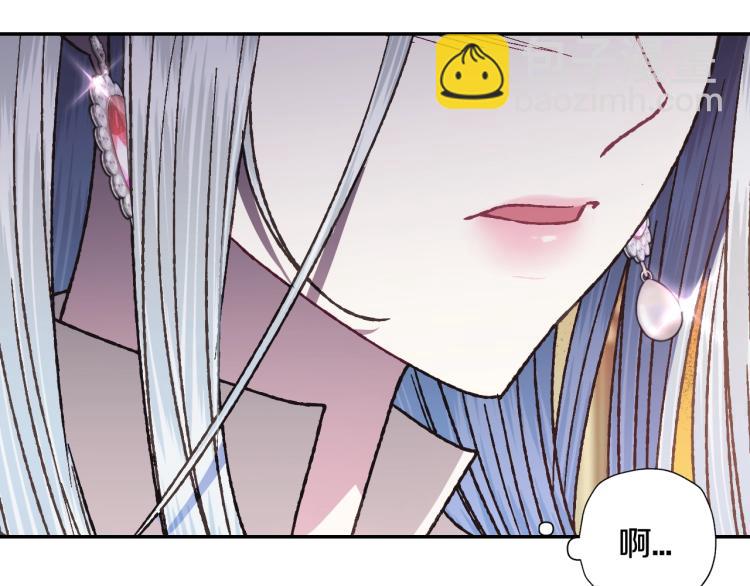 第36话 决裂！？10