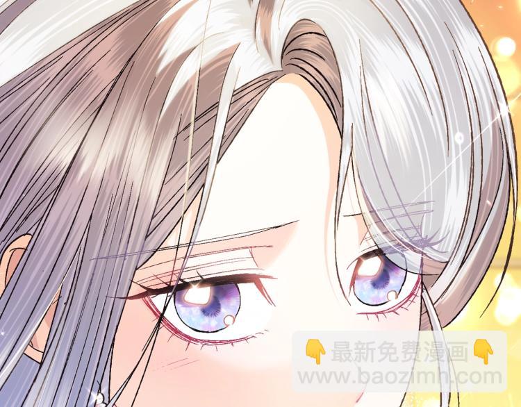 第36话 决裂！？101