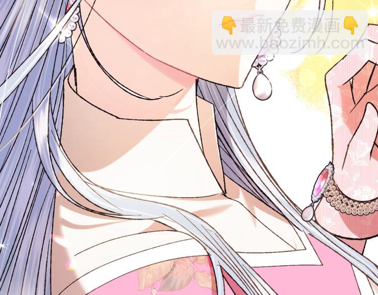 第36话 决裂！？106