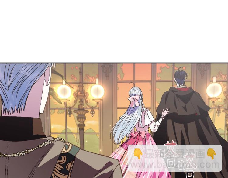 第36话 决裂！？111