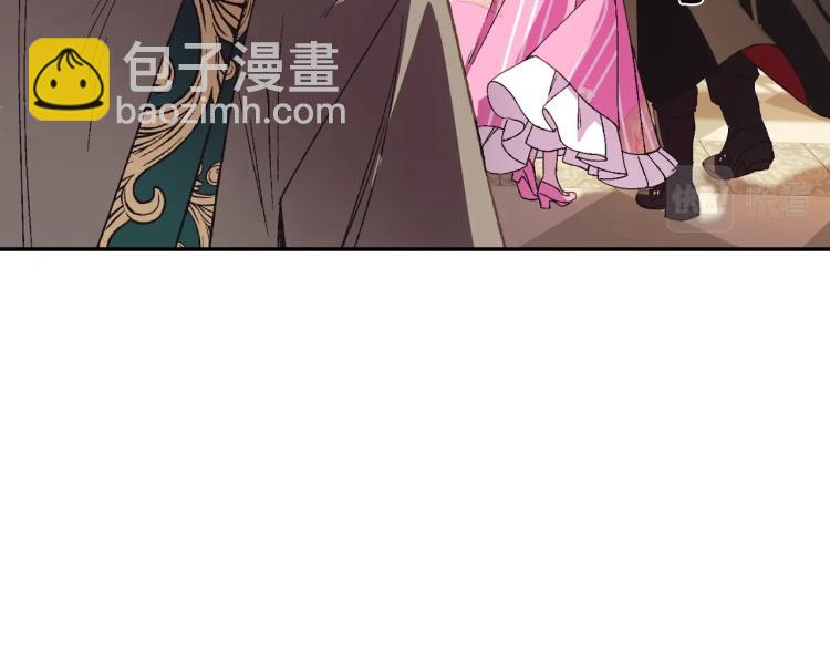 第36话 决裂！？112