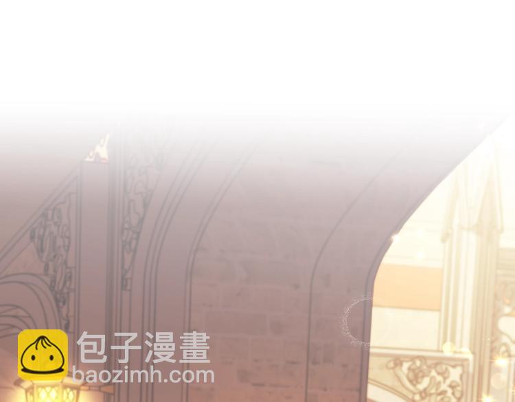 第36话 决裂！？114