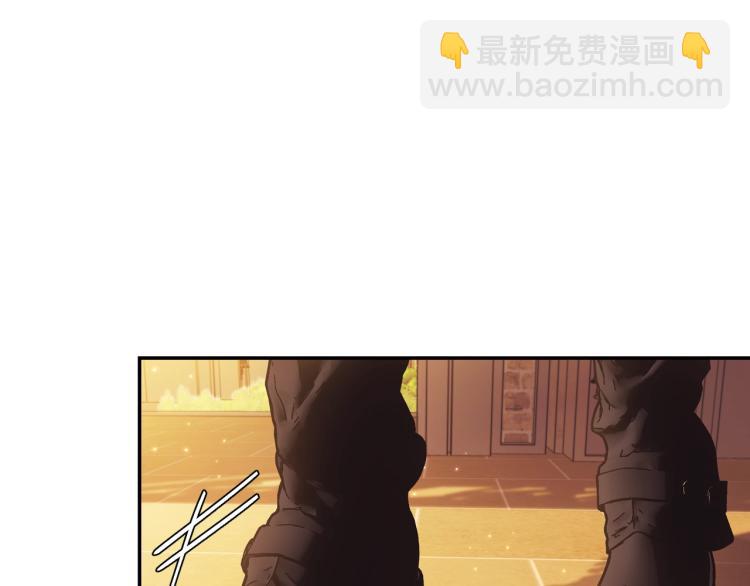 第36话 决裂！？123