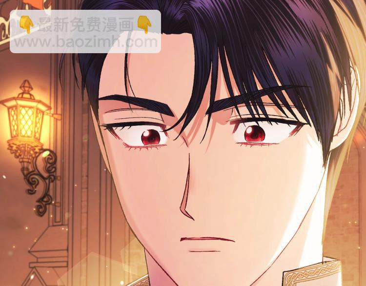 第36话 决裂！？129