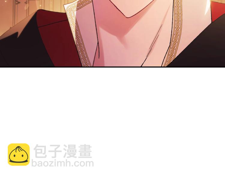 第36话 决裂！？130