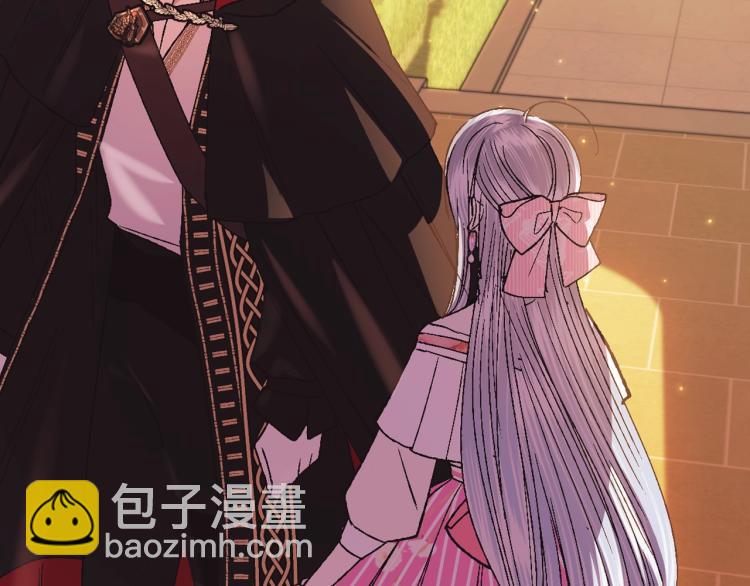 第36话 决裂！？132