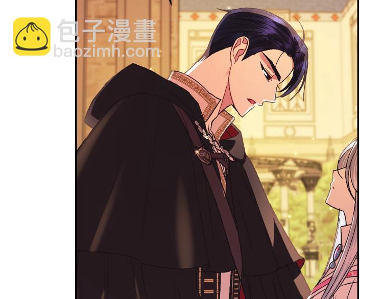 第36话 决裂！？148