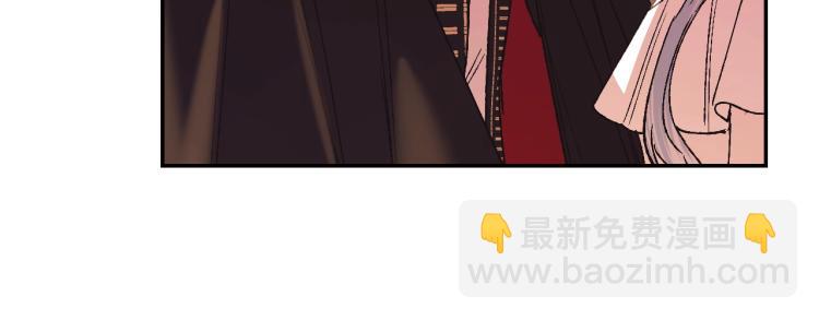 第36话 决裂！？149
