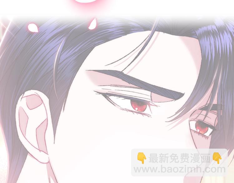 第36话 决裂！？15