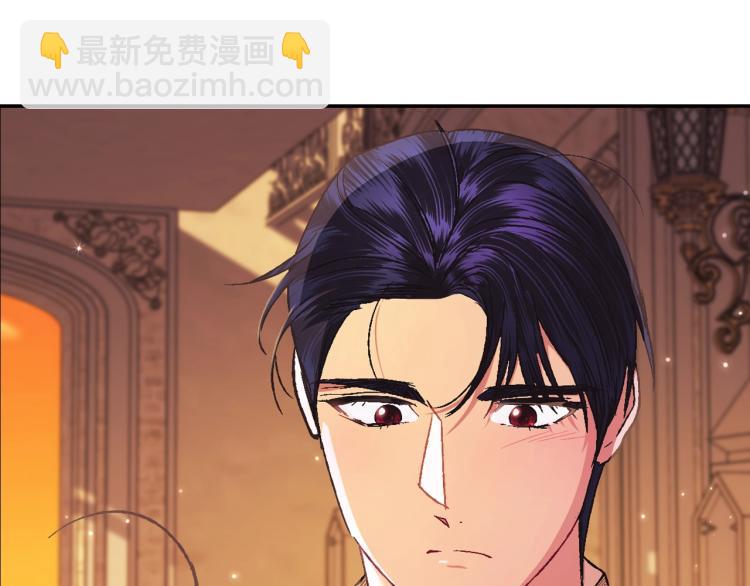 第36话 决裂！？153