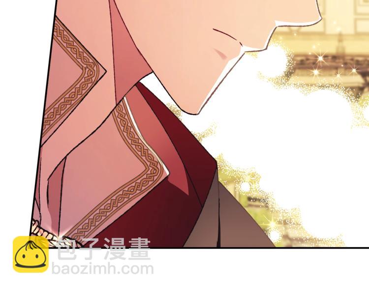 第36话 决裂！？163