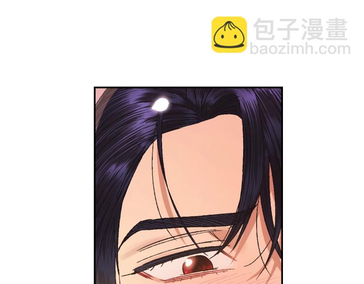 第36话 决裂！？177