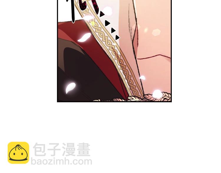 第36话 决裂！？179