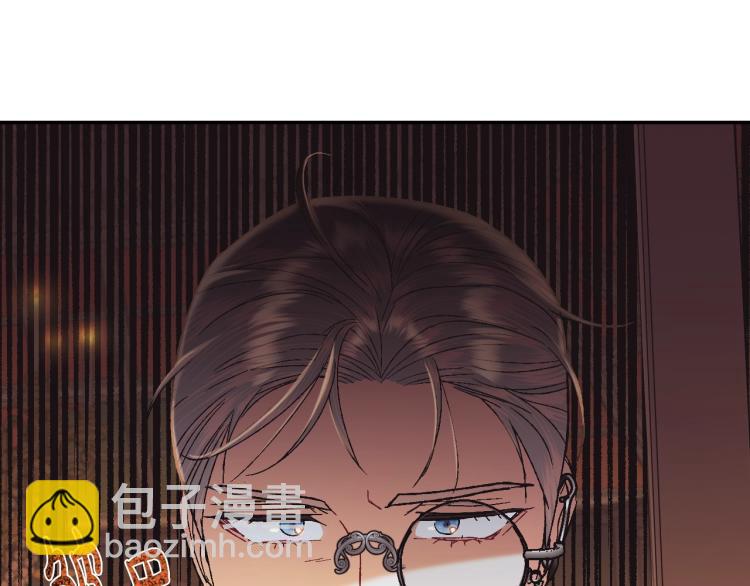 第36话 决裂！？188
