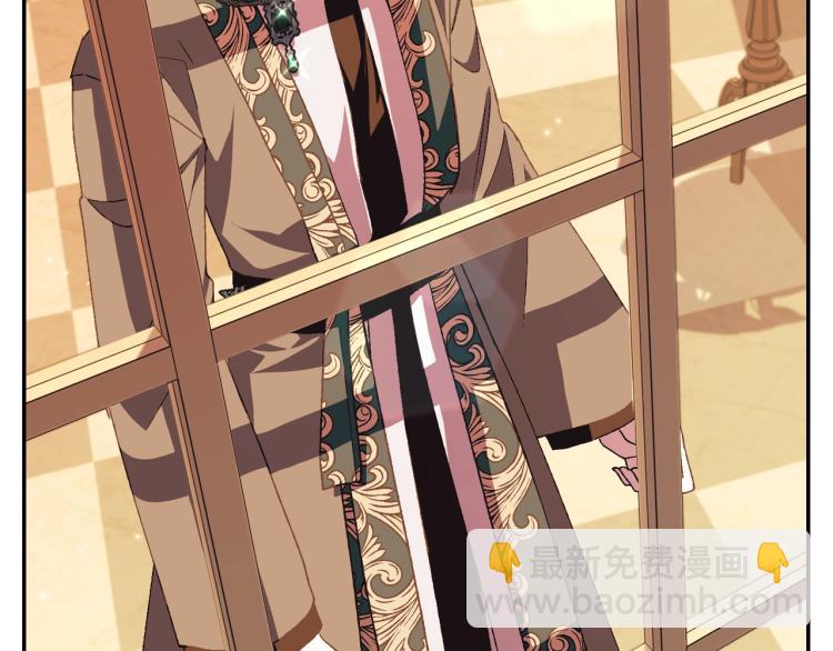 第36话 决裂！？196