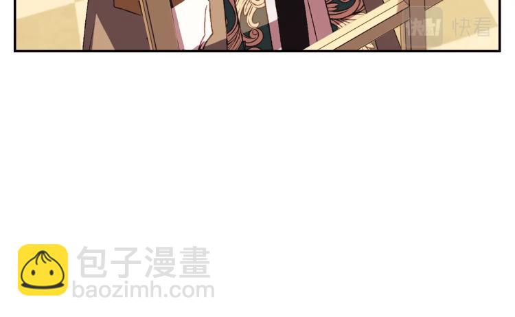 第36话 决裂！？197