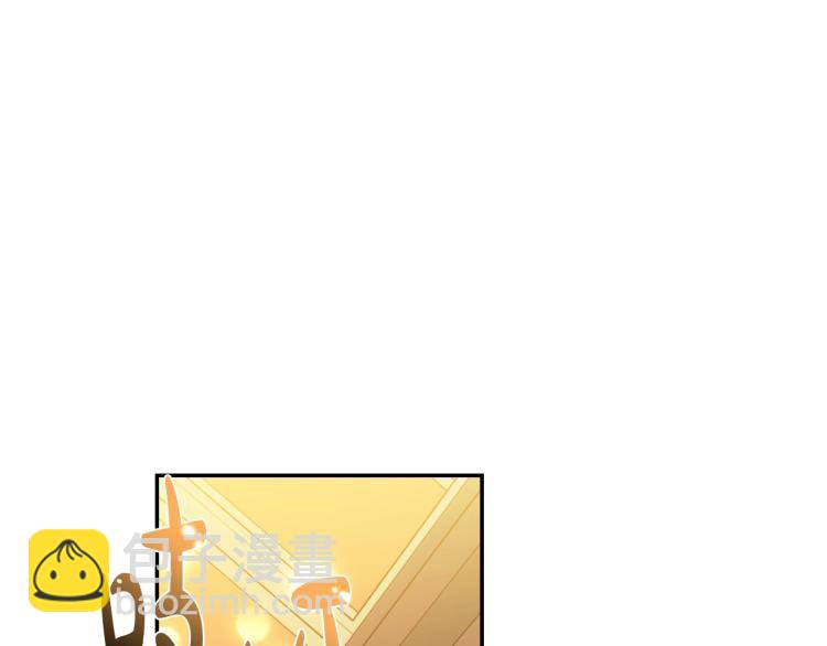 第36话 决裂！？198