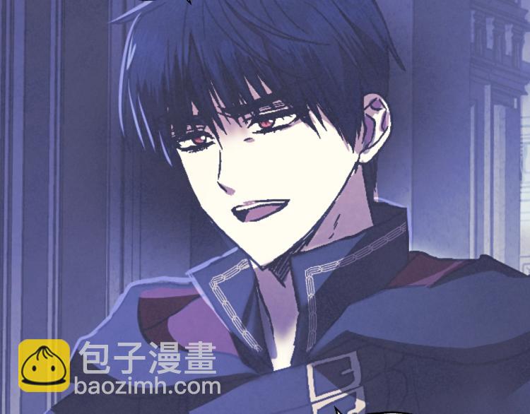 第36话 决裂！？218