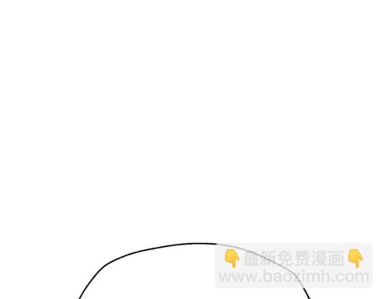第36话 决裂！？227