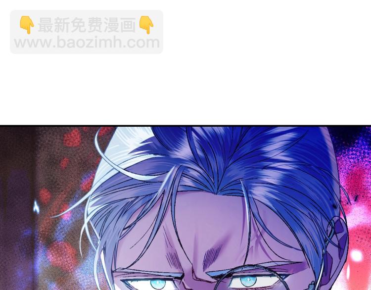 第36话 决裂！？239