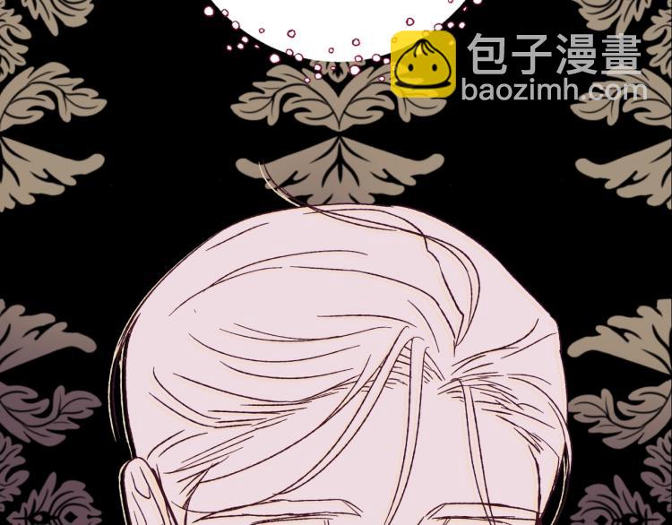 第36话 决裂！？26