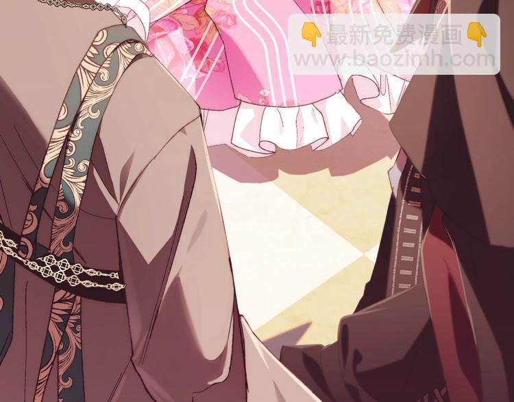 第36话 决裂！？264