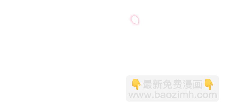 第36话 决裂！？270