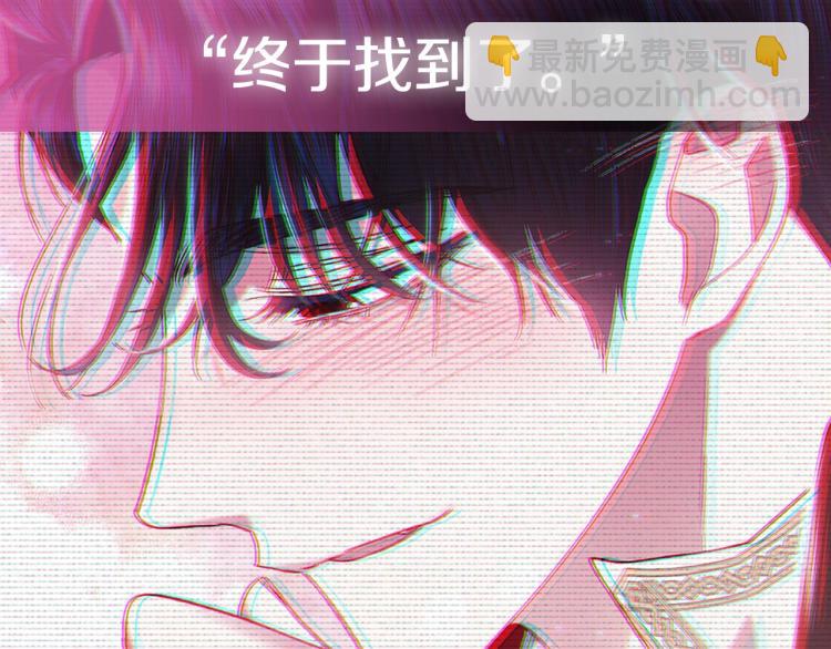第36话 决裂！？275