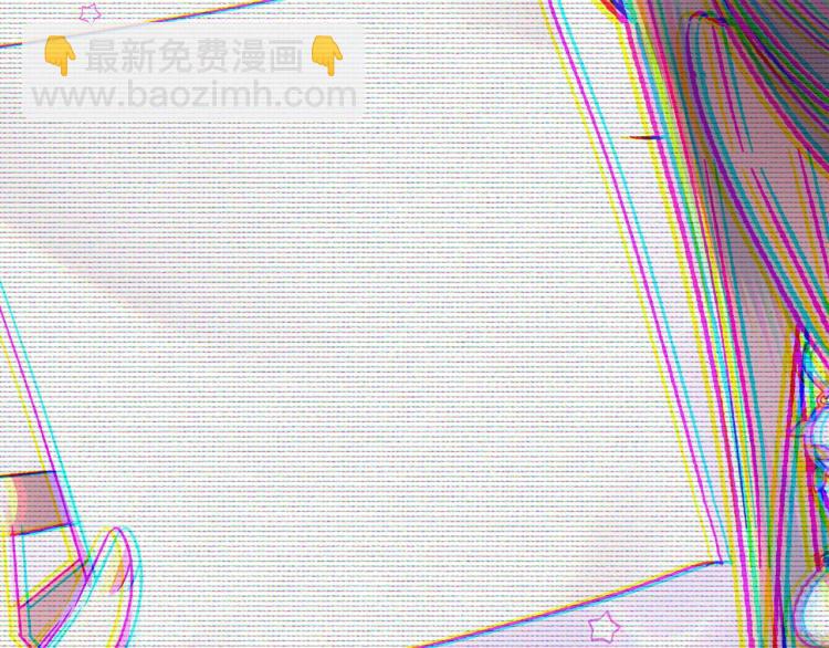 第36话 决裂！？283