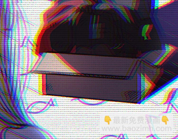 第36话 决裂！？286