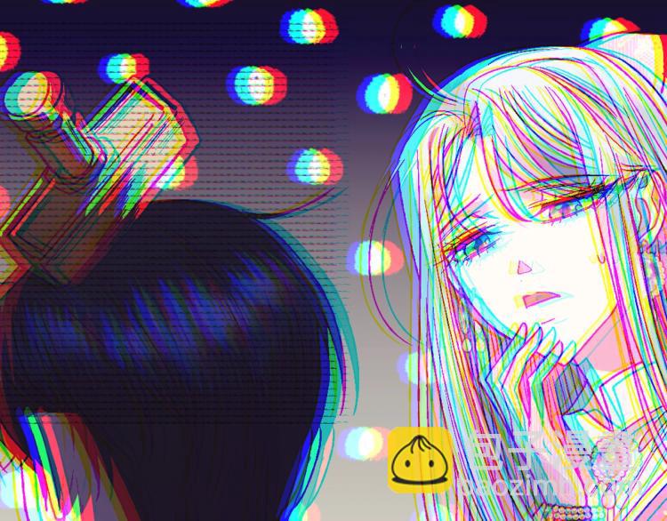 第36话 决裂！？288