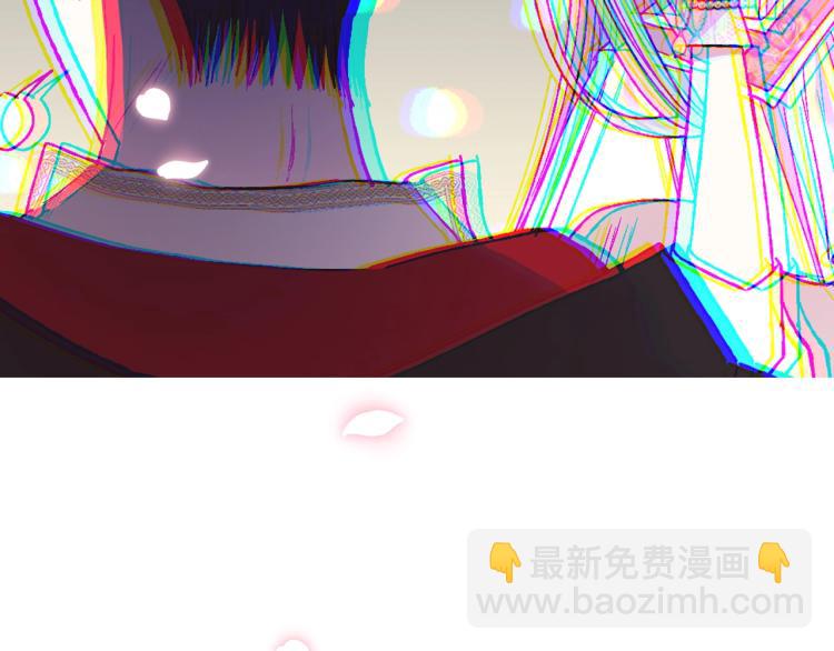 第36话 决裂！？289