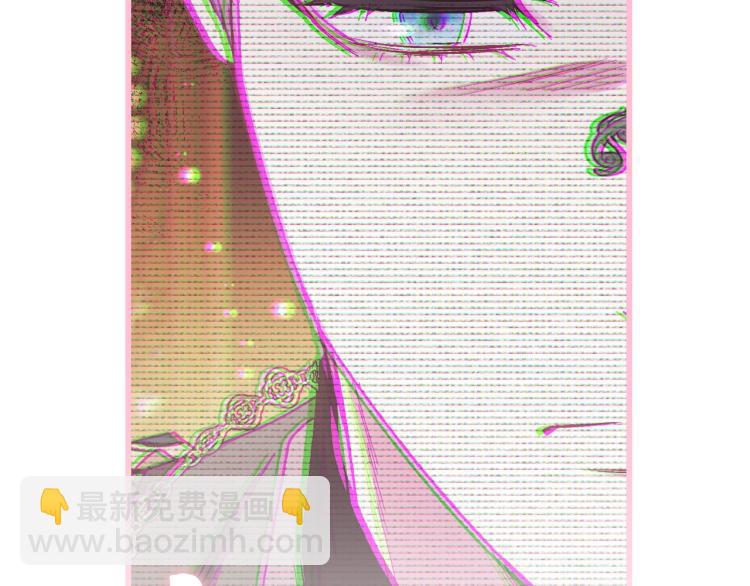 第36话 决裂！？296
